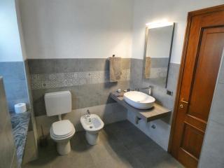 Villa Elda - 2