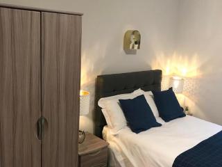 Serviced Appartment 1 Helena - 8