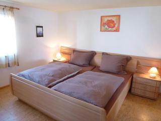 Apartment Bless by Interhome - 7