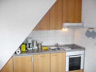 Apartment Biohof Herrenweg-2 by Interhome - 4