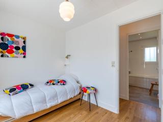 Holiday Home La Guillaumette by Interhome - 8