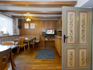 Holiday Home Gasser-1 by Interhome - 1