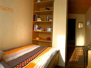 Ferienwohnung Elisabeth - 5