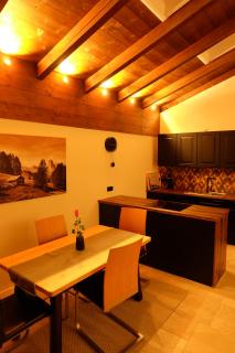 Ferienwohnung Stöckl - 3