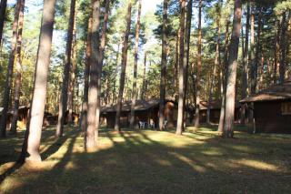 Heide-Camp Colbitz - 9