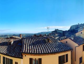 La Casa degli Archi - 1