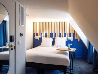 ibis Styles Paris Opera Lafayette - 5