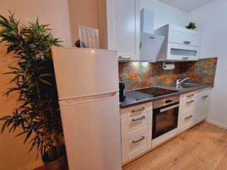 Lifestyle-Appartment near BASF in Ludwigshafen - 6