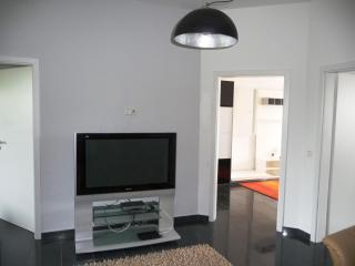 Ferienwohnung Germersheim - 7