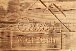 Chalet 14 - 9