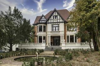 Fiertelmeers Boutique B&B - 0