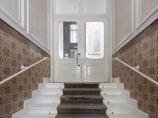 limehome Baden-Baden Bäderstraße - 3