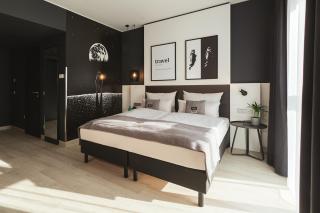 Holiday Inn - the niu Star Sindelfingen by IHG - 7
