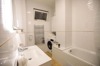 Mokka Best Apartments - 6