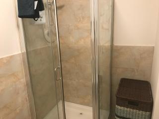 Central town location apartment - 6
