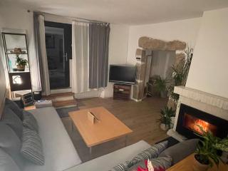 Apartament El Pou - 6