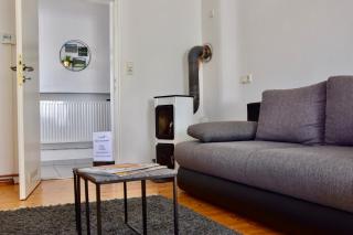 Golf-Appartement - 7