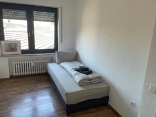 Apartment am Veener Kirchturm - 4