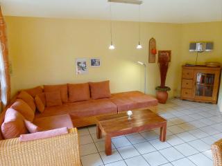 Apartment Brombeerweg by Interhome - 5