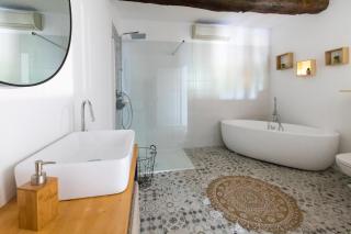 Villa RECOLOGNE - 6