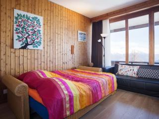 Apartment Greppon 17 by Interhome - 8