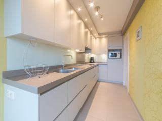 Apartment Residentie Calista 213 by Interhome - 9