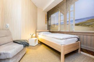 Apartment in Bergisch Gladbach - 3
