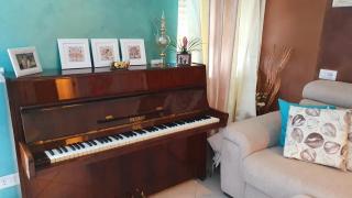 B&B Colleverde - 4