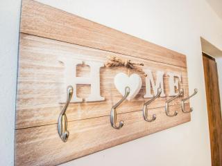 Studio Garten Appartement by Interhome - 1