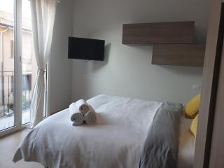 Michelangelo Apartments con parcheggio gratuito in loco e self check in - 2