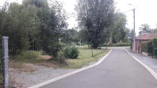 Le Gîte du Pic Vert - 4
