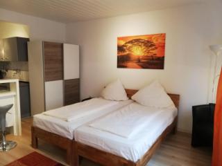 Apartment-EG-02 - 7
