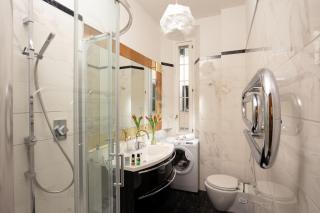 Daplace - Matilde Apartment - 4
