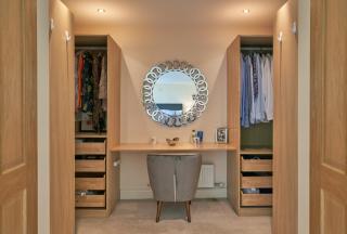 Dublin 'Home from Home', Luxury, Private Secure House - 4
