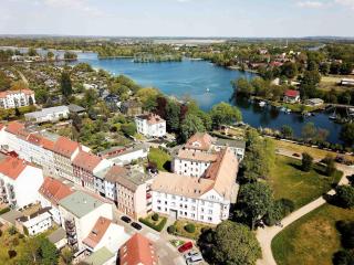 BetterBeds Brandenburg - 0
