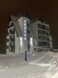 Studio Lola Jezero - 7