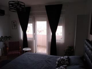 Apartman_Park - 3