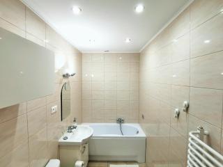 Apartament Seven - 2