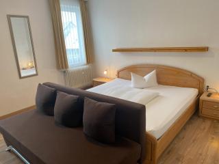 Hotel Rosengarten Tuttlingen - 7