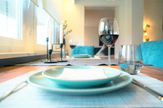 Designapartment Vitibuck - 4