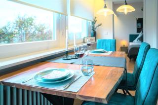 Designapartment Vitibuck - 5