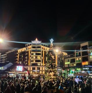 Apartman Stefanović, Zlatibor - 5