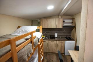 Apartmani SP Jovanovic - 8