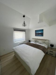 Apartman Mateo Zlatar - 6