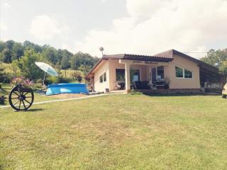 "Porodica MARKOVIC" Borsko jezero - 0