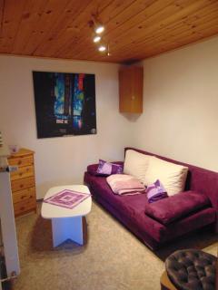 Ferienwohnung Astor zwischen Rhein und Mosel - 7