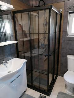 Apartman Dukat - 0