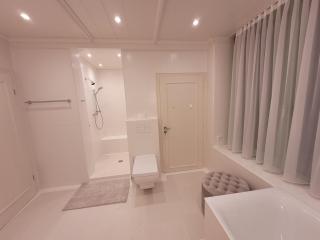 Royal Whirlpool Suites Lüneburger Heide - 5