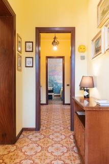 APARTMENT HOLIDAY VERSILIA - 3