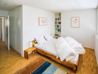 Apartment Melina by Interhome - 7